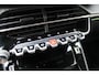 Peugeot 208 1.2 PureTech GT | Navi | Camera | 12-2021!