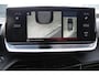 Peugeot 208 1.2 PureTech GT | Navi | Camera | 12-2021!