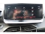 Peugeot 208 1.2 PureTech GT | Navi | Camera | 12-2021!