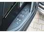 Peugeot 208 1.2 PureTech GT | Navi | Camera | 12-2021!