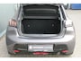 Peugeot 208 1.2 PureTech GT | Navi | Camera | 12-2021!