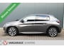 Peugeot 208 1.2 PureTech GT | Navi | Camera | 12-2021!