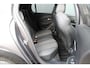 Peugeot 208 1.2 PureTech GT | Navi | Camera | 12-2021!