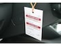 Peugeot 208 1.2 PureTech GT | Navi | Camera | 12-2021!