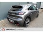 Peugeot 208 1.2 PureTech GT | Navi | Camera | 12-2021!