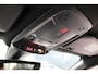 Peugeot 208 1.2 PureTech GT | Navi | Camera | 12-2021!