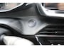 Peugeot 208 1.2 PureTech GT | Navi | Camera | 12-2021!