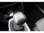 Peugeot 208 1.2 PureTech GT | Navi | Camera | 12-2021!