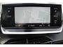 Peugeot 208 1.2 PureTech GT | Navi | Camera | 12-2021!