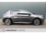Peugeot 208 1.2 PureTech GT | Navi | Camera | 12-2021!