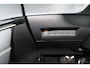 Peugeot 208 1.2 PureTech GT | Navi | Camera | 12-2021!
