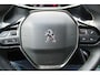 Peugeot 208 1.2 PureTech GT | Navi | Camera | 12-2021!