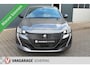 Peugeot 208 1.2 PureTech GT | Navi | Camera | 12-2021!