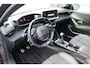 Peugeot 208 1.2 PureTech GT | Navi | Camera | 12-2021!