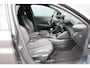 Peugeot 208 1.2 PureTech GT | Navi | Camera | 12-2021!
