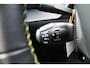 Peugeot 208 1.2 PureTech GT | Navi | Camera | 12-2021!