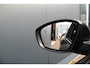 Peugeot 208 1.2 PureTech GT | Navi | Camera | 12-2021!