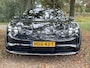 Porsche Taycan Cross Turismo 4S 93 kWh | Sport chrono | Pano | 20'' |