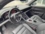Porsche Taycan Cross Turismo 4S 93 kWh | Sport chrono | Cruise adaptive | Panoramadak | 20* | Elektrische stoelen met geheugen |