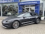 Porsche Taycan Cross Turismo 4S 93 kWh | Sport chrono | Cruise adaptive | Panoramadak | 20* | Elektrische stoelen met geheugen |