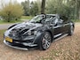 Porsche Taycan Cross Turismo 4S 93 kWh | Sport chrono | Pano | 20'' |