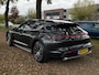 Porsche Taycan Cross Turismo 4S 93 kWh | Sport chrono | Pano | 20'' |