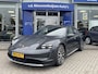Porsche Taycan Cross Turismo 4S 93 kWh | Sport chrono | Cruise adaptive | Panoramadak | 20* | Elektrische stoelen met geheugen |