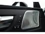 Volvo XC60 T8 Recharge Polestar Engineered | Pano | Öhlins | Bowers & Wilkins | HUD | Elek. Trekhaak | 360cam | 22''