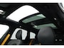 Volvo XC60 T8 Recharge Polestar Engineered | Pano | Öhlins | Bowers & Wilkins | HUD | Elek. Trekhaak | 360cam | 22''