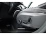 Volvo XC60 T8 Recharge Polestar Engineered | Pano | Öhlins | Bowers & Wilkins | HUD | Elek. Trekhaak | 360cam | 22''