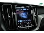 Volvo XC60 T8 Recharge Polestar Engineered | Pano | Öhlins | Bowers & Wilkins | HUD | Elek. Trekhaak | 360cam | 22''