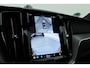 Volvo XC60 T8 Recharge Polestar Engineered | Pano | Öhlins | Bowers & Wilkins | HUD | Elek. Trekhaak | 360cam | 22''