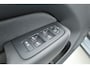 Volvo XC60 T8 Recharge Polestar Engineered | Pano | Öhlins | Bowers & Wilkins | HUD | Elek. Trekhaak | 360cam | 22''