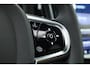Volvo XC60 T8 Recharge Polestar Engineered | Pano | Öhlins | Bowers & Wilkins | HUD | Elek. Trekhaak | 360cam | 22''