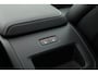 Volvo XC60 T8 Recharge Polestar Engineered | Pano | Öhlins | Bowers & Wilkins | HUD | Elek. Trekhaak | 360cam | 22''