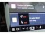 Volvo XC60 T8 Recharge Polestar Engineered | Pano | Öhlins | Bowers & Wilkins | HUD | Elek. Trekhaak | 360cam | 22''