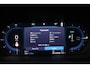 Volvo XC60 T8 Recharge Polestar Engineered | Pano | Öhlins | Bowers & Wilkins | HUD | Elek. Trekhaak | 360cam | 22''
