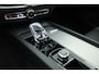 Volvo XC60 T8 Recharge Polestar Engineered | Pano | Öhlins | Bowers & Wilkins | HUD | Elek. Trekhaak | 360cam | 22''