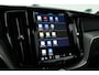 Volvo XC60 T8 Recharge Polestar Engineered | Pano | Öhlins | Bowers & Wilkins | HUD | Elek. Trekhaak | 360cam | 22''