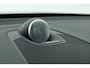 Volvo XC60 T8 Recharge Polestar Engineered | Pano | Öhlins | Bowers & Wilkins | HUD | Elek. Trekhaak | 360cam | 22''