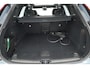 Volvo XC60 T8 Recharge Polestar Engineered | Pano | Öhlins | Bowers & Wilkins | HUD | Elek. Trekhaak | 360cam | 22''