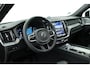 Volvo XC60 T8 Recharge Polestar Engineered | Pano | Öhlins | Bowers & Wilkins | HUD | Elek. Trekhaak | 360cam | 22''