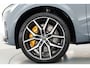 Volvo XC60 T8 Recharge Polestar Engineered | Pano | Öhlins | Bowers & Wilkins | HUD | Elek. Trekhaak | 360cam | 22''