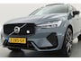 Volvo XC60 T8 Recharge Polestar Engineered | Pano | Öhlins | Bowers & Wilkins | HUD | Elek. Trekhaak | 360cam | 22''