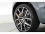 Volvo XC60 T8 Recharge Polestar Engineered | Pano | Öhlins | Bowers & Wilkins | HUD | Elek. Trekhaak | 360cam | 22''