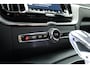 Volvo XC60 T8 Recharge Polestar Engineered | Pano | Öhlins | Bowers & Wilkins | HUD | Elek. Trekhaak | 360cam | 22''
