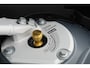 Volvo XC60 T8 Recharge Polestar Engineered | Pano | Öhlins | Bowers & Wilkins | HUD | Elek. Trekhaak | 360cam | 22''