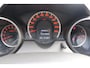 Honda Jazz 1.2 2009 Cool rijklaar
