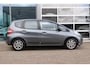 Honda Jazz 1.2 2009 Cool rijklaar