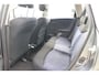 Honda Jazz 1.2 2009 Cool rijklaar